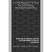 Contradictions in Juvenile Interventions: How the Juvenile Justice System Impacts Youth Deviance
