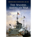The Spanish-American War