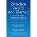 Zwischen Zweifel und Klarheit: Ein Fachbuch über Verantwortung, Sprache und Haltung im Prüfkontext
