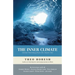 The Inner Climate: Global Warming from the Inside Out