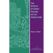 The Effects of Credit Policies on U.S. Agriculture