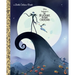 Tim Burton's the Nightmare Before Christmas (Disney)
