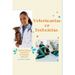 Veterinarian or Technician: Understanding Career in Veterinary Medicine
