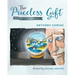 The Priceless Gift: Utzon's Symphony