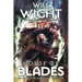 House of Blades