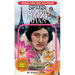Choose Your Own Adventure Spies: Noor Inayat Khan