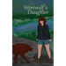 The Werewolf's Daughter
