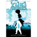 Y2K: Yuki Conquers the World