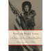 Turn the Pulpit Loose: Two Centuries of American Women Evangelists