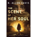 The Scent of Her Soul