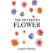 The Fifteenth Flower