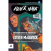 The Hound with the Golden Eye: The Complete Black Mask Cases of Luther McGavock, Volume 2