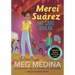 Merci Su疵ez No Sabe Bailar (Merci Su疵ez Can't Dance)