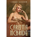 Carlotta McBride