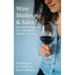 Wine Marketing & Sales