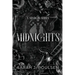 Midnights