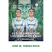 El fusilamiento de los hermanos Cano y otros relatos