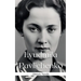 Lyudmila Pavlichenko
