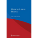 Medical Law in France