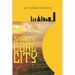 Shanty Coal City