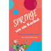 Springe Wie Ein Karibu! Buch 1 German Edition Jump Series