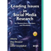 Leading Issues in Social Media Research
