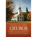 This Is The Church...: The First "Season" of Our Father's Evangelical Church