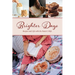 Brighter Days: Recipes and Life with the Pastor's Wife
