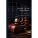 Report Of The Conference; Volume 4