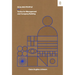 Scaling People: Tactics for Management and Company Building