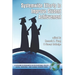 System-Wide Efforts to Improve Student Achievement (PB)