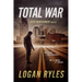 Total War