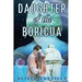 Daughter of the Boricua