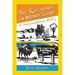 The Rocinante in Wonderland: A Yellowstone Story