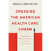 Crossing the American Health Care Chasm: Finding the Path to Bipartisan Collaboration in National Health Care Policy
