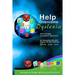 Help Overcome Dyslexia: How I escaped my world of Dyslexia