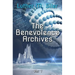 The Benevolence Archives, Vol. 1