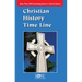 Christian History Time Line