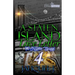 A Staten Island Love Letter 4: The Forgotten Borough