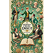 The Importance Of Being Earnest(Illustrated)