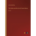 The Letters and the Life of Francis Bacon: Vol. VI