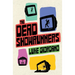 The Dead Showrunners