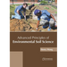 Advanced Principles of Environmental Soil Science