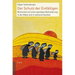 Der Schutz Der Einfaltigen: Menschen Mit Einer Geistigen Behinderung in Der Bibel Und in Weiteren Quellen