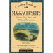 Country Roads of Massachusetts