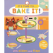 Bake It!
