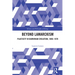 Beyond Lamarckism: Plasticity in Darwinian Evolution, 1890-1970