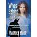 Wives Behind the Blue