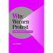Why Women Protest: Women's Movements in Chile