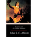 David Crockett: His Life and Adventures